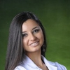 Thais Reis Gonalves